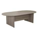 OfficeThings Meeting & Boardroom Tables