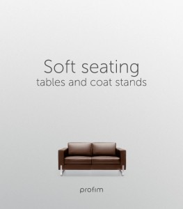 thumbnail of soft-seating-tables-coat-stands-10-2015_profim
