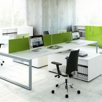 Meble pracownicze ZIG-ZAG_1