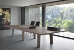Mahia Boardroom Tables