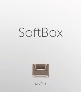 thumbnail of softbox-01-2016_profim