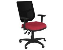 OA-MESH-RED-STEP-ARMS-218x169