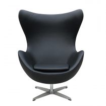 Egg_Chair_Arne_Jacobsen2