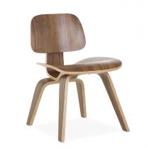 Plywood_Nogel_Chair5