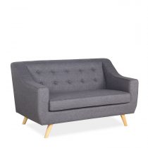 roc sofa-1