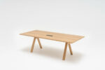 Viga MDD Boardroom Tables