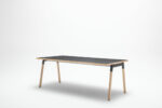 OGI W Boardroom & Meeting Room Tables