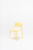 Blends Outdoor Furniture