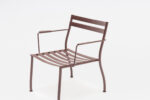 Flaner Outside Furniture